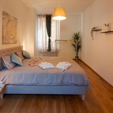 Cuore Di Relais E Chateaux 5 Stelle In Bellinzona City Of Castles -By Easylife Swiss Bagian luar foto