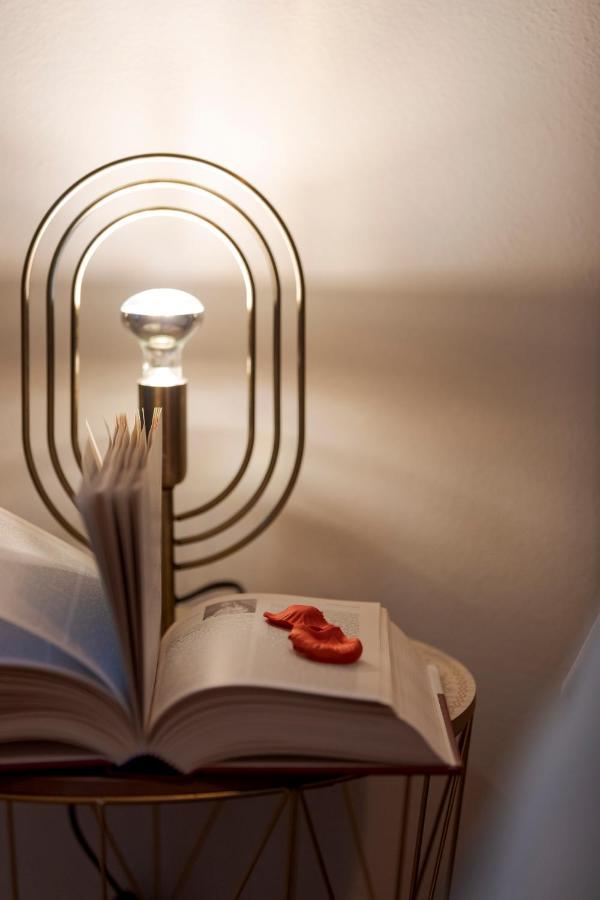 Cuore Di Relais E Chateaux 5 Stelle In Bellinzona City Of Castles -By Easylife Swiss Bagian luar foto